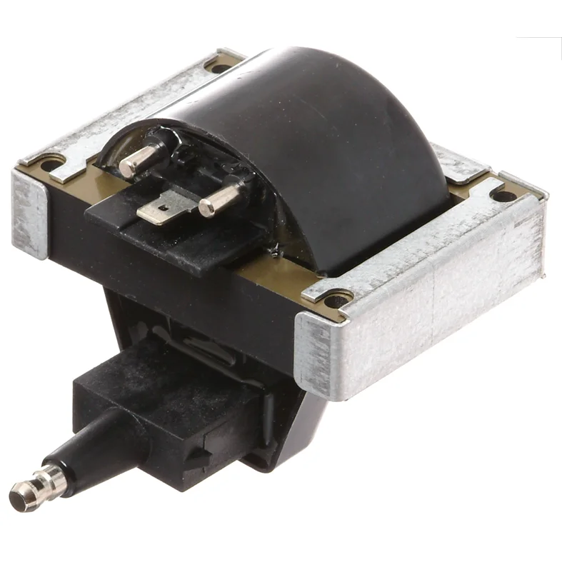 Sytytyspuola, 609420