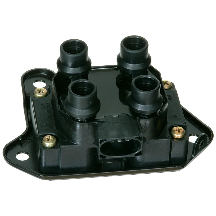 Sytytyspuola, 609439