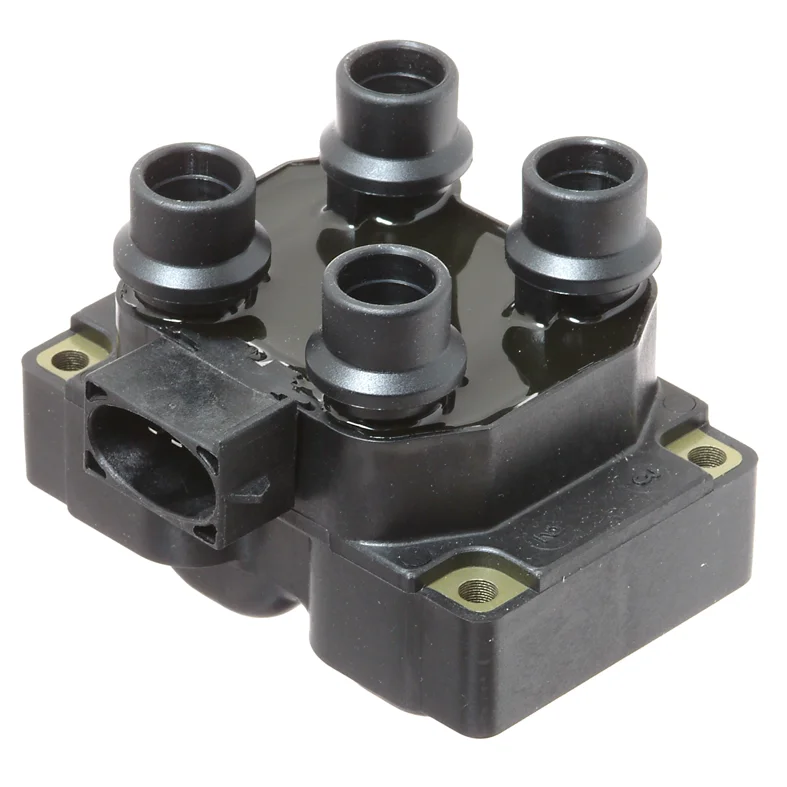 Sytytyspuola, 609442