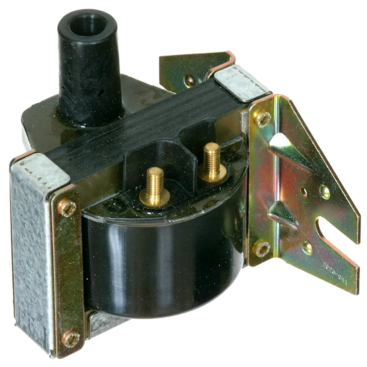 Sytytyspuola, 609451