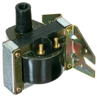 Sytytyspuola, 609451