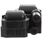 Sytytyspuola, 609451