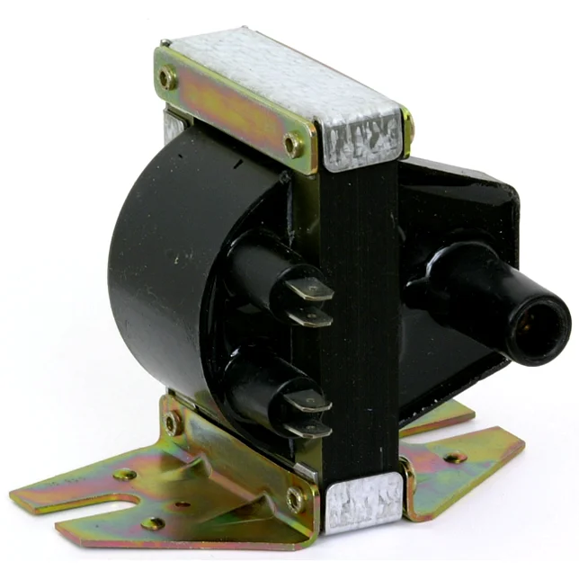 Sytytyspuola, 609450