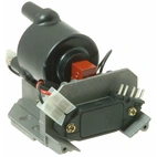 Sähkökäynnistyskitti, 609316