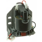 Sähkökäynnistyskitti, 609316