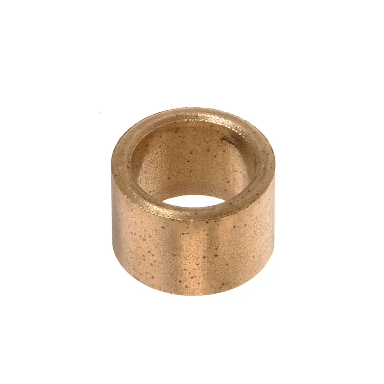 Holkki 12.57x16.56x11.5 mm