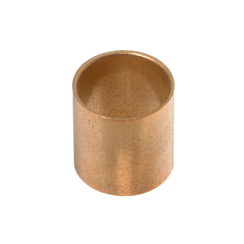 Holkki 14.38x16.04x17.00, Bosch