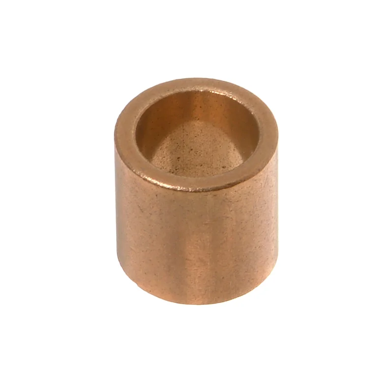 Holkki 14.30x16.00x11.80, Bosch