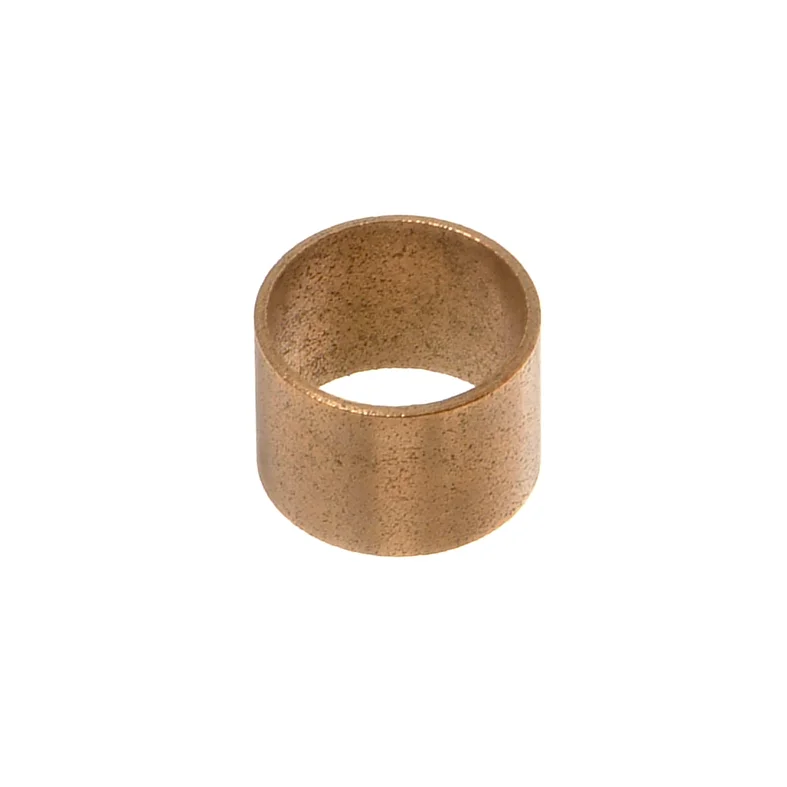 Holkki 12.63x14.10x10.50 mm