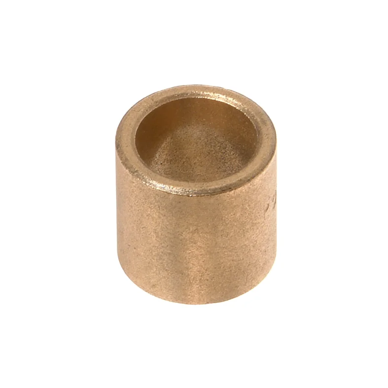 Holkki, 12.07x16.12x16.00 mm