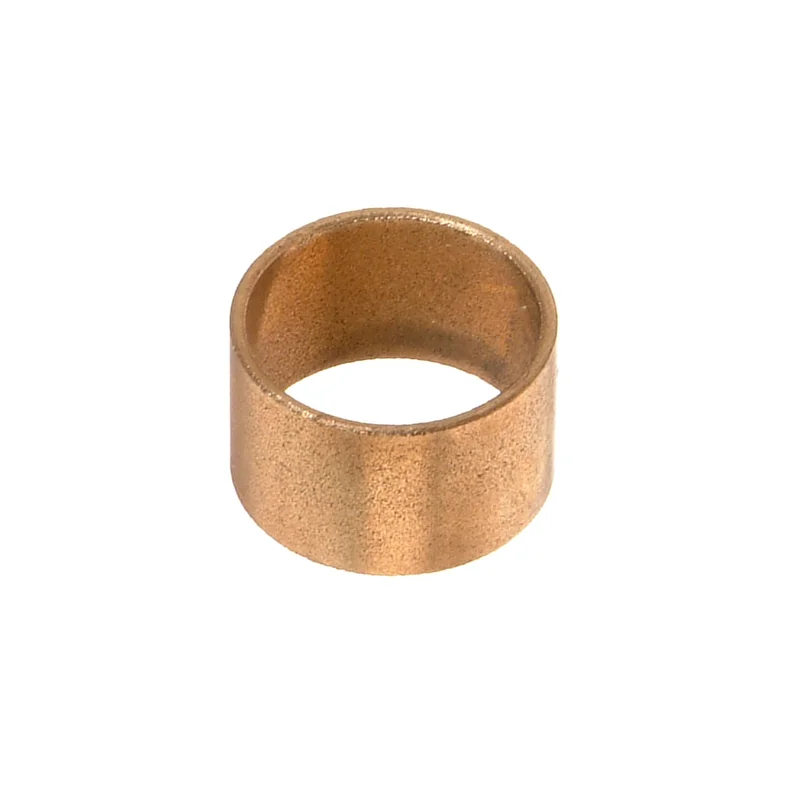 Holkki 14.40x16.00x10.00, Bosch