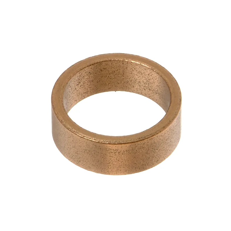 Holkki 18.02x22x8.00, Bosch