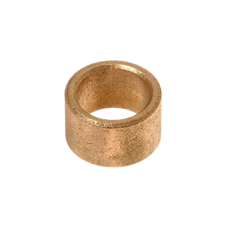 Holkki 12.55x16.56x9.90, Bosch