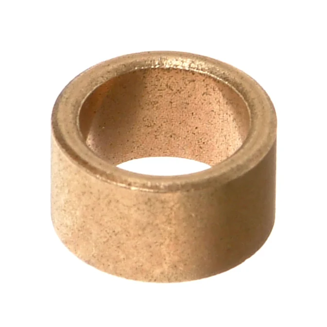 Holkki 12.00x16.00x10.00, Bosch