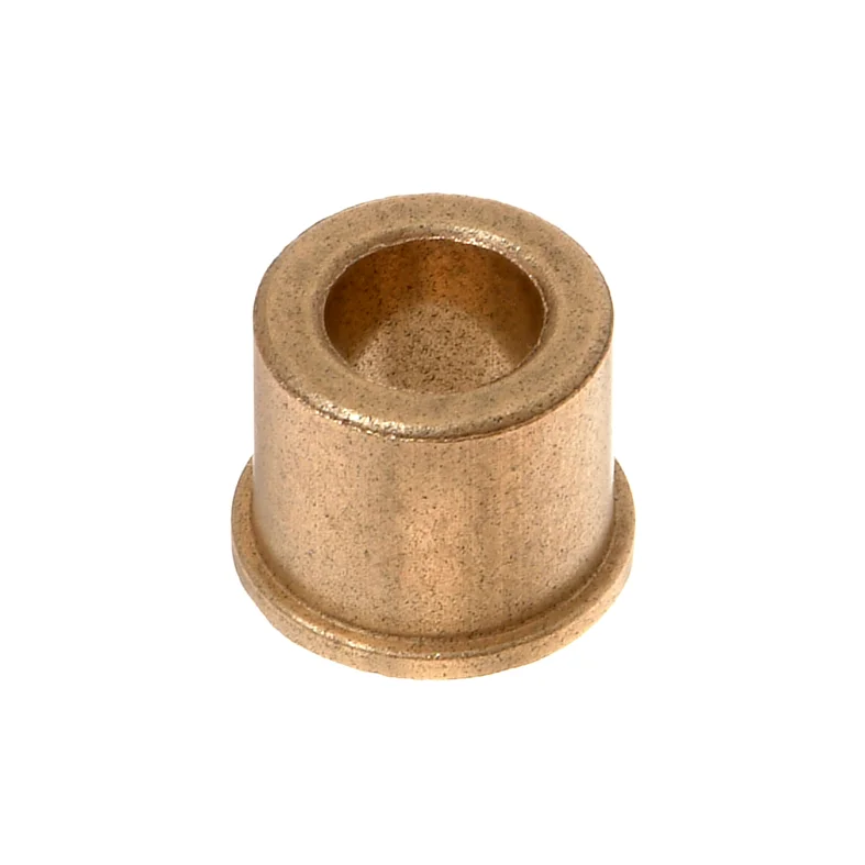 Holkki 10.04x16.55x18.7x1.5x14