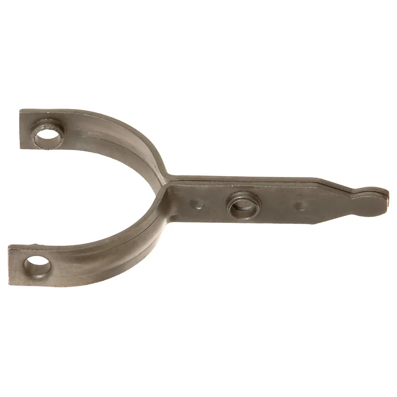 Folk, 1001933061/070