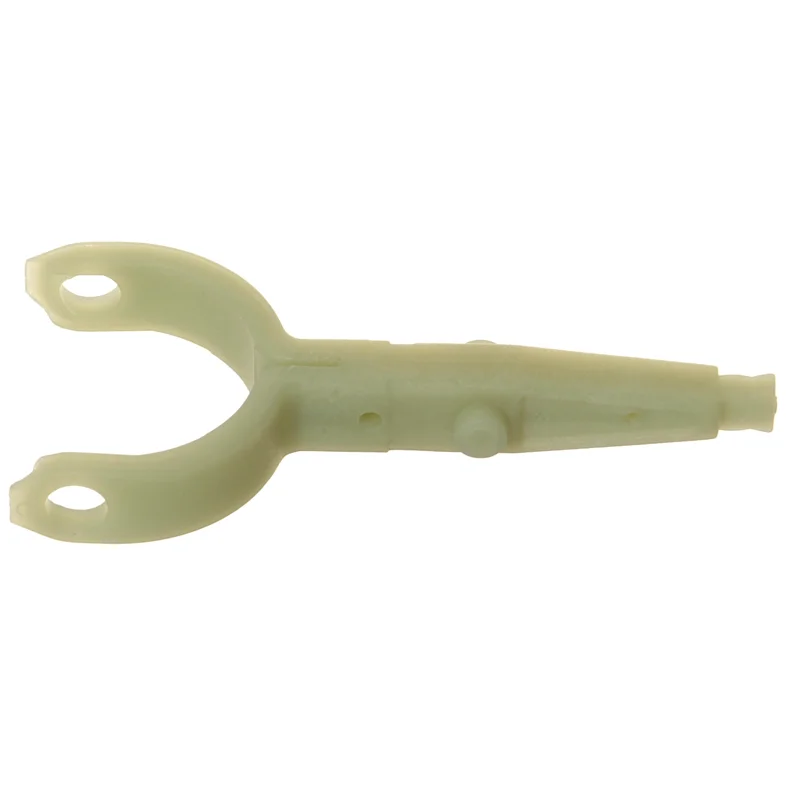 Vaihteen kahva, Alkuperäinen