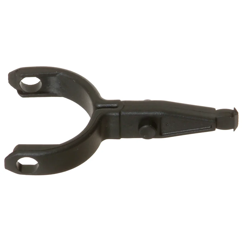 Haarukka Bosch Starttimoottori 108 sarja.