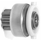 Käynnistysratas 9 hammas, Ford US PMGR sarja