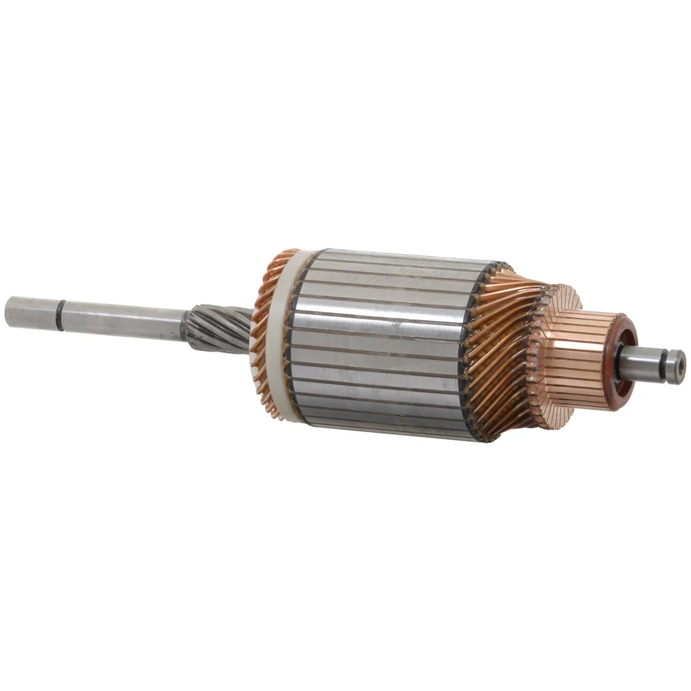 Ankkuri 12V-1kW