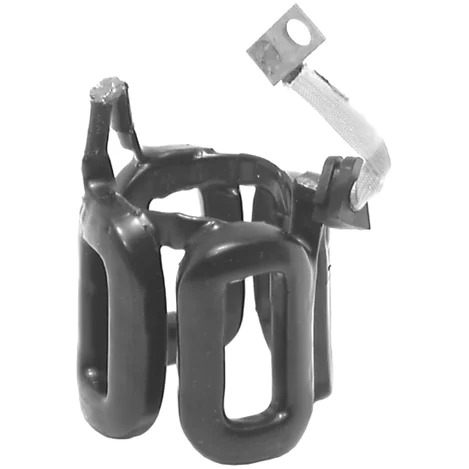 Kenttäkäämisarja 12V, 2.2kw