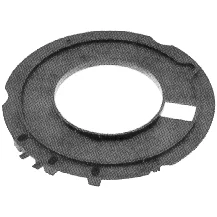 väliseinä muovi CS130 gen.