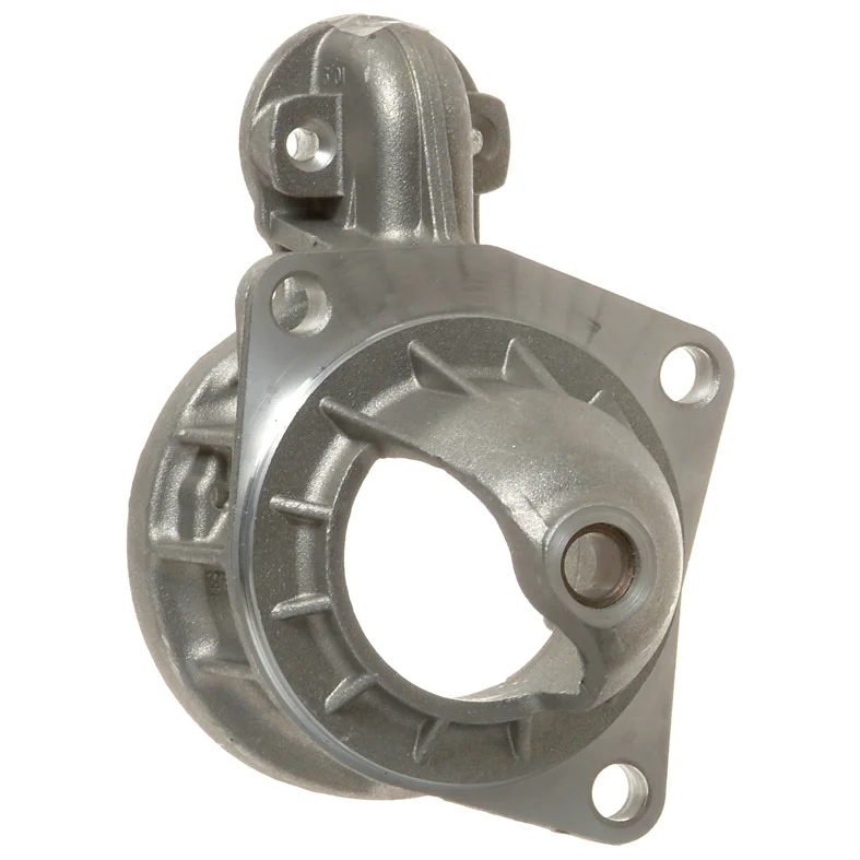 Vetopyörä DE, alkuperäinen