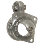 Vetopyörä DE, alkuperäinen