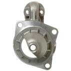 Vetopyörä DE, alkuperäinen