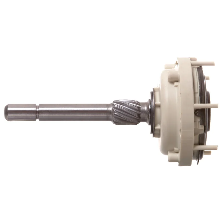 Planeettavaihde, 110 sarja