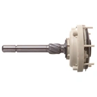 Planeettavaihde, 110 sarja