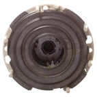 Planeettavaihde, 110 sarja