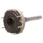 Planeettavaihde, 110 sarja