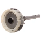 Planeettavaihteisto kompletti 108 sarja