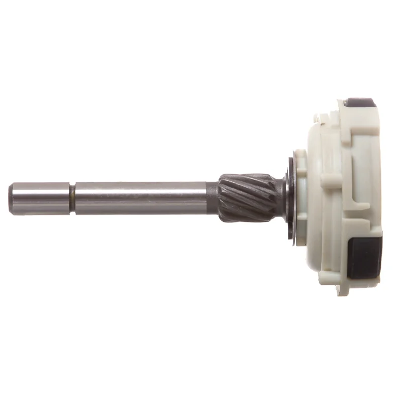 Planeettavaihde, 108 sarja