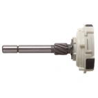 Planeettavaihde, 108 sarja