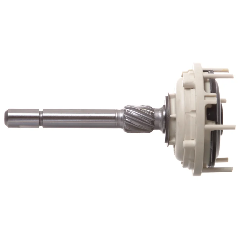 Planeettavaihde, 108 sarja