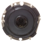 Planeettavaihde, 108 sarja