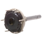 Planeettavaihde, 108 sarja