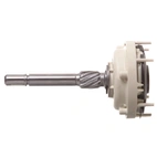 Planeettavaihde, 110 sarja