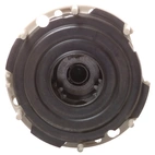 Planeettavaihde, 110 sarja