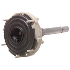 Planeettavaihde, 110 sarja