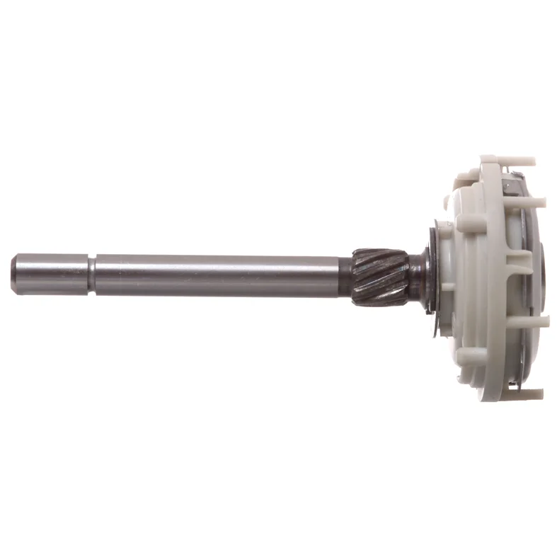 Planeettavaihde kokon. 107 sarja