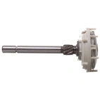 Planeettavaihde kokon. 107 sarja