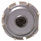 Planeettavaihde kokon. 107 sarja