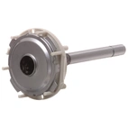 Planeettavaihde kokon. 107 sarja