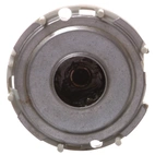 Planeettavaihtaja kokonaisuutena 109 sarjasta