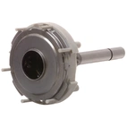 Planeettavaihtaja kokonaisuutena 109 sarjasta