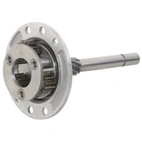 Planeettavaihde, 218 sarja