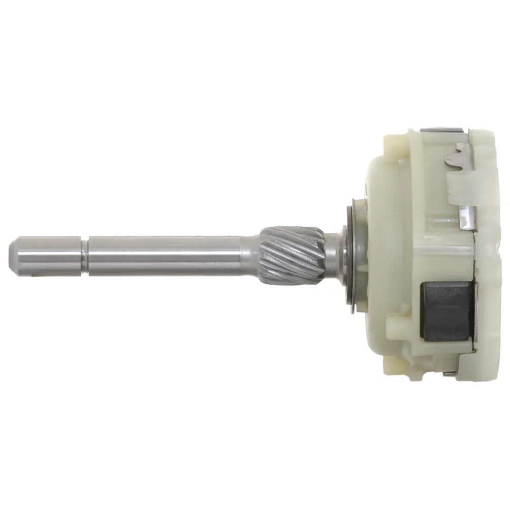 Planeettavaihteisto, 110 sarja.